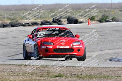 media/Mar-16-2024-CalClub SCCA (Sat) [[de271006c6]]/Group 2/Qualifying/